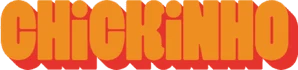 Chickinho